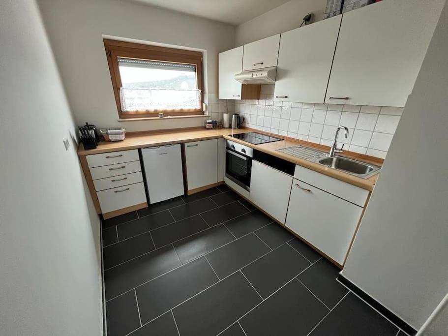 Ferienwohnung Outletcity Metzingen Metzingen  Exterior foto