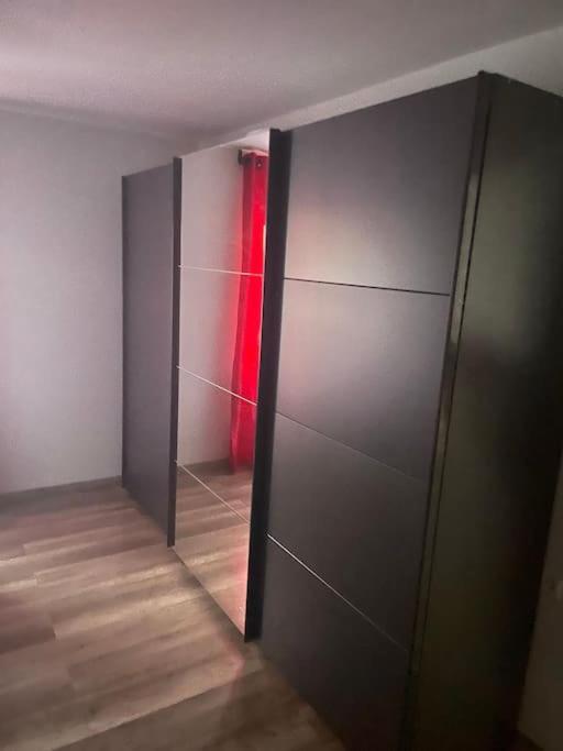 Ferienwohnung Outletcity Metzingen Metzingen  Exterior foto